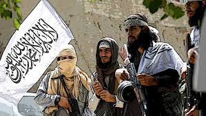 Talibani (طالبان) su fundamentalistički sunitsko islamski i etničko paštunski pokret koji je vladao većinom afganistana od 1996. Deal Ing With The Taliban The Analyst