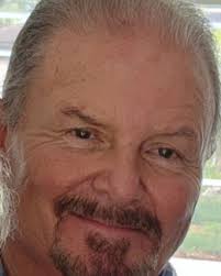 Randal "Randy" Dale Mahurin Obituary January 10, 2024