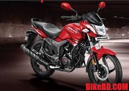 Hero bikes price list (2021) in india. Hero All Bikes With Price Online Shopping For Women Men Kids Fashion Lifestyle Free Delivery Returns