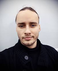 Today marks one year since I said my final goodbye to my firstborn, Austin. 