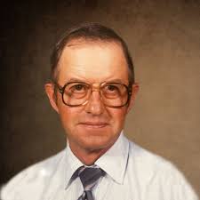 Elmer Goetz Obituary August 16, 2021