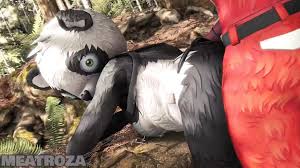 Fortnite Titties Porn Videos: Best XXX 2025, 7 | xHamster