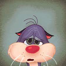 Emoticones Animados Gifs Emoticones Grandes Para Messenger Parte 2 Cheer Up Gif Cheer Up Funny Funny Gif