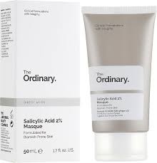 The ordinary, niod, & more. The Ordinary Originale Produkte Online Kaufen Zu Besten Preisen Makeupstore De