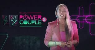 Vote no seu casal favorito para ganhar o reality show apresentador por adriane galisteu após as primeiras impressões. Zajbzqbqz P31m