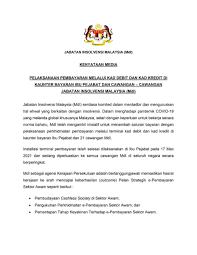 Lokasi & peta apm wilayah persekutuan. Jabatan Insolvensi Wilayah Persekutuan Putrajaya