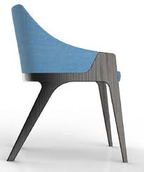 Pin By Littlefish Think Tank On Wood Furniture Chair Design Dining Chair Design Furniture Design