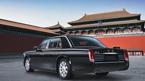 new cars used cars for sale car reviews and car news chinese car car europe car