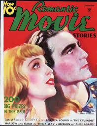 Film Stills Evelyn Prentice 1934 William Editorial Stock Photo