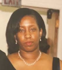 Shannon Hamer Obituary May 3, 2021