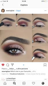 Lisa Whiteley Brotherton (brothertonlisa)