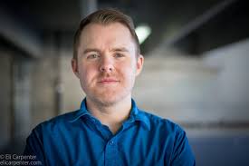 Profile for Eli Carpenter Photography