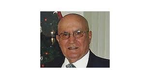 John SCIORTINO Obituary (2013)