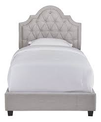 The bed frame is the structure that surrounds your mattress. Belle 5pc Twin Bedroom Group Badcock Home Furniture More