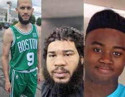 Boston Celtics' disappointing game performance