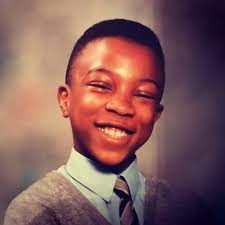 Top Boy's Ashley Walters admits he lead a 'double life' growing up