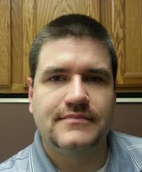 MObile Nations Movember Week 4 Update: Mo Money, Mo Power!
