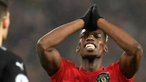 St james' park referee highlights premier league 2020/2021 newcastle united vs manchester united highlights. Man United Vs Newcastle Liga Inggris Live Net Tv Ole Tak Ingin Bruno Dkk Lelah Kejar Man City Banjarmasin Post