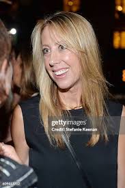 378 Eve Gerber Stock Photos, High-Res Pictures, and Images