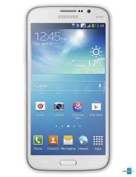 This version comes equipped with 16gb of mamory and also features a microsd slot for additional storage. Samsung Galaxy Mega 5 8 Specs Phonearena