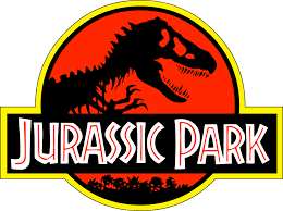 We have 416 free jurassic park vector logos, logo templates and icons. Jurassic Park Logopedia Fandom