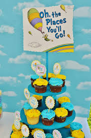 We did not find results for: Oh The Places You Ll Go Dr Seuss Children S Whimsical 1st Birthday Pastel Colors Birthday Party Ideas Photo 2 Of 30 Catch My Party