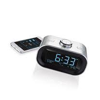Brookstone smartset manuals manuals and user guides for brookstone smartset. Brookstone Clock Searchub