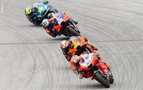 Nonton tv online trans 7 streaming hd siaran langsung race motogp live 2017 tercepat tanpa buffering. Servus Tv Live Motogp Programm Frankreich Am Samstag Und Sonntag Live Motorradreporter