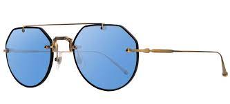 Matsuda M3121 men Sunglasses online sale