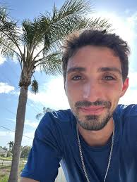 Is there anyone in Port St. Joe who can patch a tire?