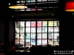 台北 中正區 金鐘香港茶餐廳 珍妮佛的花草呢喃 痞客邦 diner