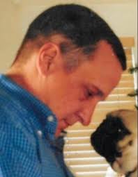 David Murray Obituary (1972