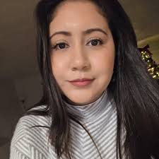 Irma Sauceda (@nohemy.sauceda) • Facebook