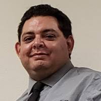 40+ "Curtis Ball" profiles