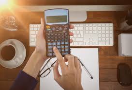La declaración anual contiene los ingresos y gastos del ejercicio fiscal. Como Hacer La Declaracion Anual Sat 2018 En Seis Pasos Alto Nivel