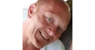 Noah D. Bohman Obituary (1986