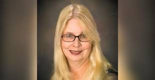 Jacqueline M. McCarthy Obituary