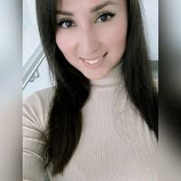 100+ "Solano Valverde" profiles