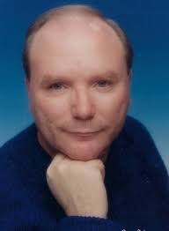 Cochran Funeral Home