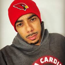 What are some good custom tracks for Supercross?