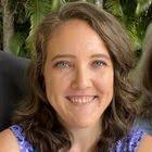 Booking powered by FareHarbor