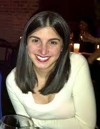 Angela Acocella's Instagram, Twitter & Facebook