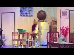 Sepah (2010) sepah (2012) sepahtu (2014) sepahtu (2016) controlvblogs; Download Eksklusif Belakang Tabir Sepahtu Reunion Live X