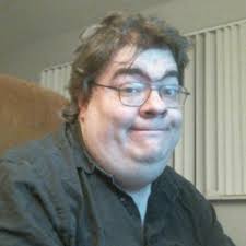 Stream Richard Starkweather