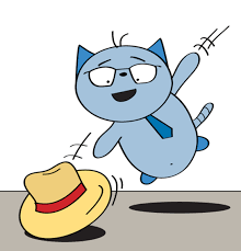 Idiom Of The Week At The Drop Of A Hat Meaning Without Any Hesitation If I Had The Money I Would Go On Holiday At The Drop Of A Hat