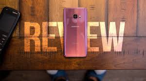 Samsung just announced what will undoubtedly be the most popular android smartphone for the year: How To Unlock Samsung Galaxy S9 S9 Any Carrier Country Sim Unlock Youtube