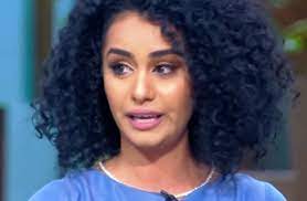 فيلم امراة من نار صلاح ذو الفقار ناهد يسرى للكبار فقط. Ù†Ø§Ù†Ø³Ù‰ ØµÙ„Ø§Ø­ ØªÙƒØ´Ù Ø­Ù‚ÙŠÙ‚Ø© Ø¥ØµØ§Ø¨ØªÙ‡Ø§ ÙÙ‰ Ø§Ù†ÙØ¬Ø§Ø± Ø¨ÙŠØ±ÙˆØª Ø§Ø¹Ø±Ù Ø­Ø§Ù„ØªÙ‡Ø§ ÙˆÙ…Ù…Ø«Ù„ÙŠÙ† Ù…Ø³Ù„Ø³Ù„ Ø£Ø³ÙˆØ¯ ÙØ§ØªØ­ ÙØ§Ù„ØµÙˆ Ø§Ø®Ø¨Ø§Ø±