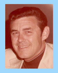 Yale Class of 1962 « Donald W. Stobs, Jr.