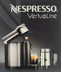 Links to get my gear and. Ubuy Taiwan Online Shopping For Nespresso Aeroccino Plus Milk Frother In Affordable Prices