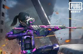 Free fire is an multiplayer battle royale mobile game, developed and published by garena for android and ios. Pubg Mobile And Free Fire May Get Banned In Bangladesh Report Gamers Grade